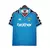 CAMISETA RETRO MANCHESTER CITY 97/99