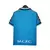 CAMISETA RETRO MANCHESTER CITY 97/99 - comprar online
