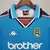 CAMISETA RETRO MANCHESTER CITY 97/99 na internet