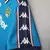 CAMISETA RETRO MANCHESTER CITY 97/99 - Clutch Trade Store