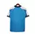 CAMISETA RETRO MANCHESTER CITY 99/01 - comprar online
