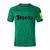 CAMISETA NEWCASTLE 23/24