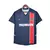 CAMISETA RETRO PARIS SAINT- GERMAN 02/03