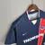 CAMISETA RETRO PARIS SAINT- GERMAN 02/03 - Clutch Trade Store