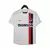 CAMISETA II RETRO PARIS SAINT-GERMAIN 02/03