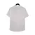 CAMISETA II RETRO PARIS SAINT-GERMAIN 02/03 - comprar online