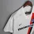 CAMISETA II RETRO PARIS SAINT-GERMAIN 02/03 - Clutch Trade Store