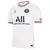 CAMISETA II RETRO PARIS SAINT-GERMAIN 21/22