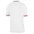 CAMISETA II RETRO PARIS SAINT-GERMAIN 21/22 - comprar online