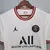 CAMISETA II RETRO PARIS SAINT-GERMAIN 21/22 na internet