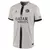CAMISETA I PARIS SAINT-GERMAIN 22/23