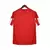 CAMISETA RETRO BAYER DE MUNIQUE 10/11 - comprar online