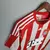 CAMISETA RETRO BAYER DE MUNIQUE 10/11 - Clutch Trade Store
