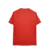 CAMISETA RETRO LIVERPOOL 10/11 - comprar online