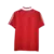 CAMISETA RETRO LIVERPOOL 95/96 - comprar online