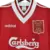 CAMISETA RETRO LIVERPOOL 95/96 - Clutch Trade Store
