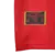 CAMISETA RETRO LIVERPOOL 95/96 - loja online