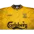 CAMISETA RETRO LIVERPOOL 94/96 - comprar online