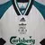 CAMISETA RETRO LIVERPOOL 93/94 na internet