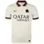 CAMISETA RETRO ROMA 20/21