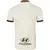 CAMISETA RETRO ROMA 20/21 - comprar online