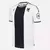 CAMISETA I UDINESE 23/24
