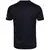 CAMISETA GOLEIRO ARSENAL 23/24 - comprar online