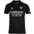 CAMISETA GOLEIRO ARSENAL 23/24