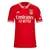 CAMISETA I BENFICA 23/24
