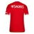 CAMISETA I BENFICA 23/24 - comprar online