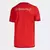 CAMISETA I INTERNACIONAL 23/24 - comprar online