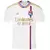 CAMISETA I LYONS 23/24