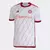 CAMISETA II INTERNACIONAL 23/24