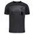 CAMISETA III LIVERPOOL 19/20