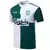 CAMISETA RETRO LIVERPOOL 95