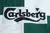 CAMISETA RETRO LIVERPOOL 95 - Clutch Trade Store