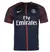 CAMISETA RETRO PARIS SAINT-GERMAIN 17/18