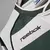 CAMISETA RETRO SPORTING 01/03 na internet