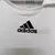 CAMISETA RETRO MILAN 07/08 na internet