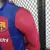 CAMISETA MANGA LONGA I BARCELONA 23/24 MODELO JOGADOR - comprar online