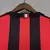 CAMISETA RETRO MILAN 17/18 - loja online