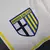 CAMISETA I PARMA 23/24 - Clutch Trade Store