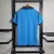 CAMISETA RETRO MANCHESTER CITY 02/03 - Clutch Trade Store