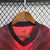 Imagem do CAMISETA I MILAN 23/24