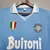 CAMISETA RETRO NAPOLI 86/87 na internet