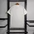 CAMISETA III BAYER DE MUNIQUE 23/24 - comprar online