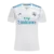 CAMISETA RETRO REAL MADRID 17/18