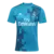 CAMISETA RETRO REAL MADRID 17/18