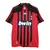 CAMISETA RETRO MILAN 07/08