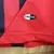 CAMISETA RETRO MILAN 07/08 - loja online